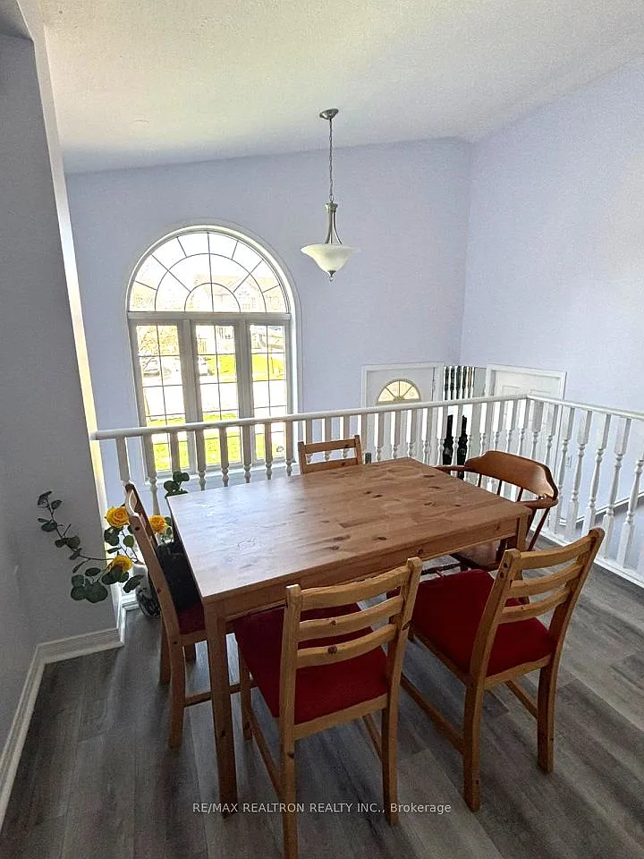 6 bed, $4,500 — Photo 3