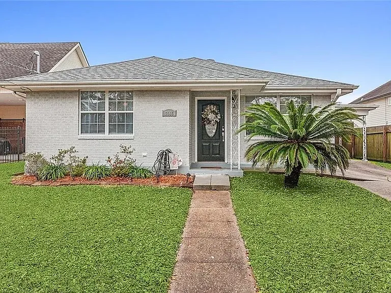 6655 Bellaire Dr — Photo 1