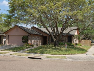 302 Byron Ln, Victoria, TX, 77901