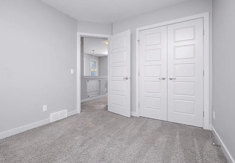 226 Redstone Dr NE — Photo 26