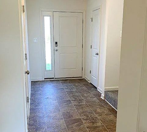 4th image of 2522 Boeing Way Homesite 330