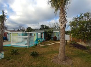 155 Roberta Rd, Ormond Beach, FL 32176