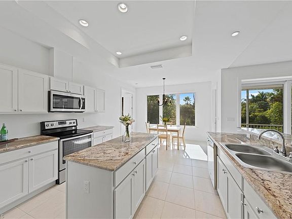 4th image of 4954 Joewood Dr