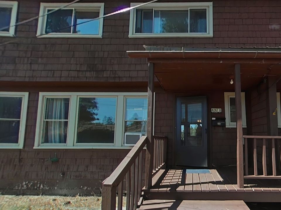 1st image of 4247 Alabama Ave APT B
