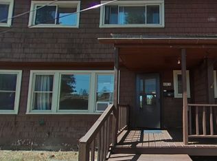 4247 Alabama Ave APT B, Los Alamos, NM 87544