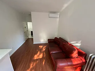 Rented by Premier Metro Realty Corp