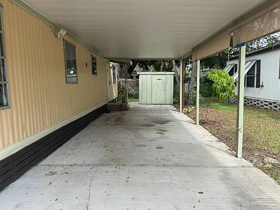 3rd image of 1210 Calvary Rd Lot 6
