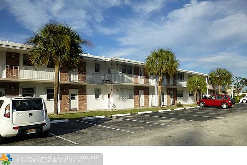1st image of 2475 W Golf Blvd APT 240