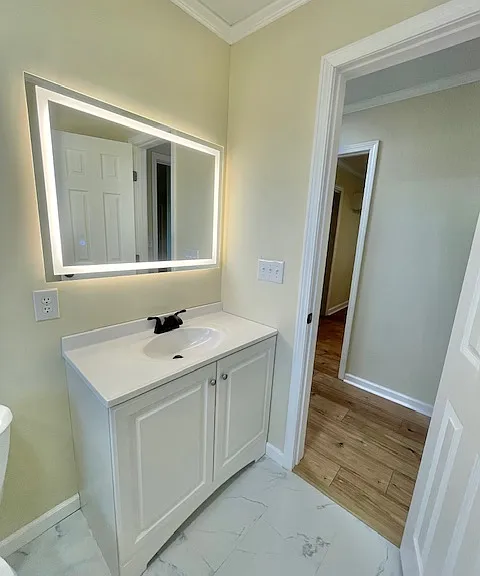 51 Mud Creek Rd — Photo 20