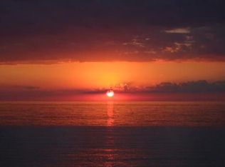 24 S Rainbow Shores Rd, Pulaski, NY 13142