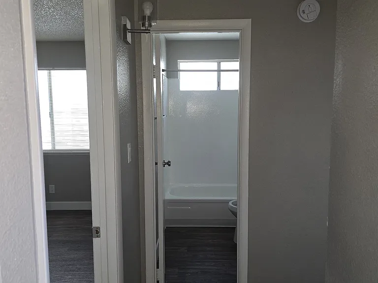 6445 Casada Way #7 — Photo 21