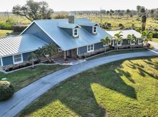 2534 SW 28th St, Okeechobee, FL 34974