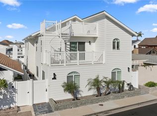 315 Lugonia St, Newport Beach, CA 92663