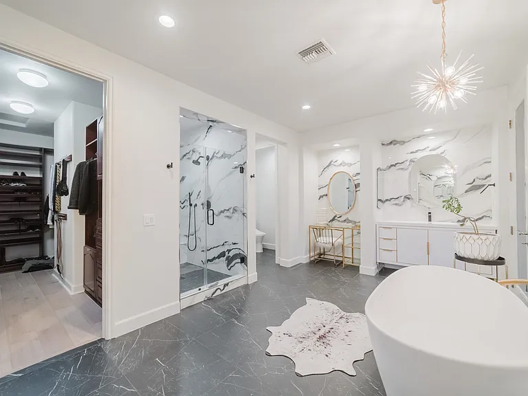 7337 Corte Tomillo — Photo 25