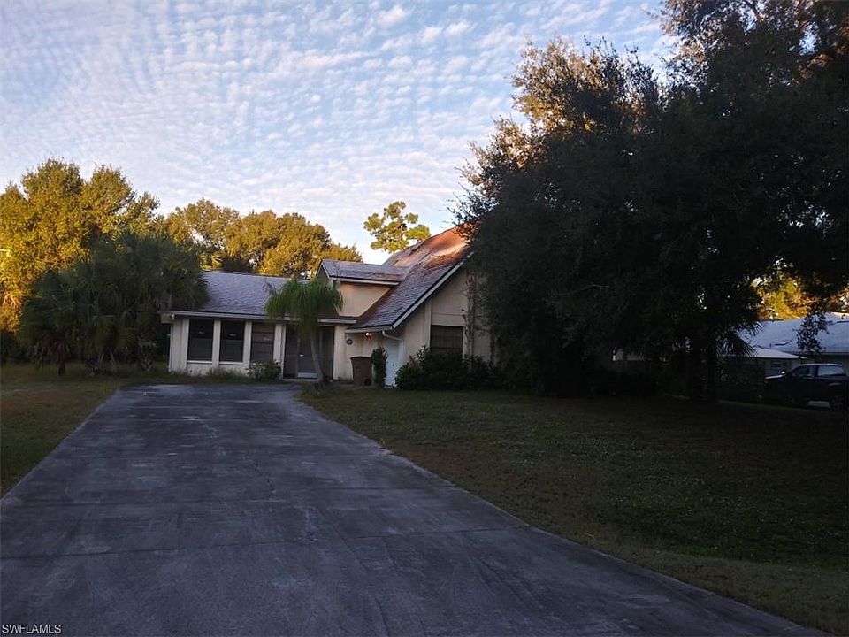 1st image of 503 Thompson Ave