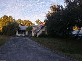 503 Thompson Ave, Lehigh Acres, FL 33972