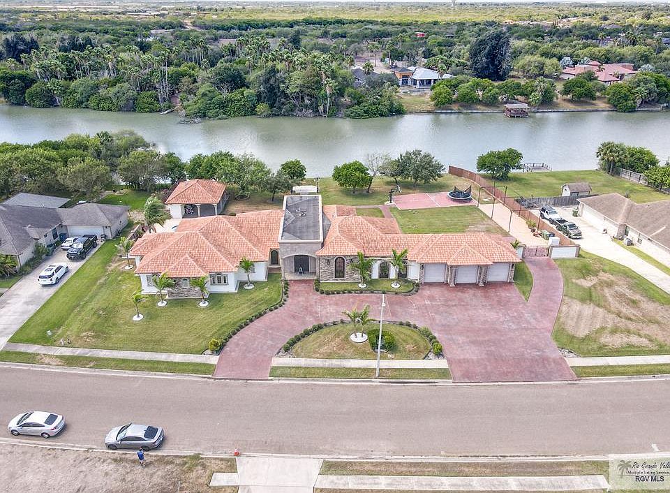 1st image of 5633 Wild Bird Ln