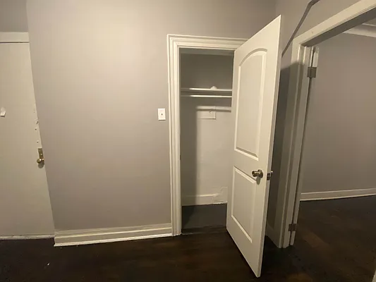 Rented by ERN Flats | media 20