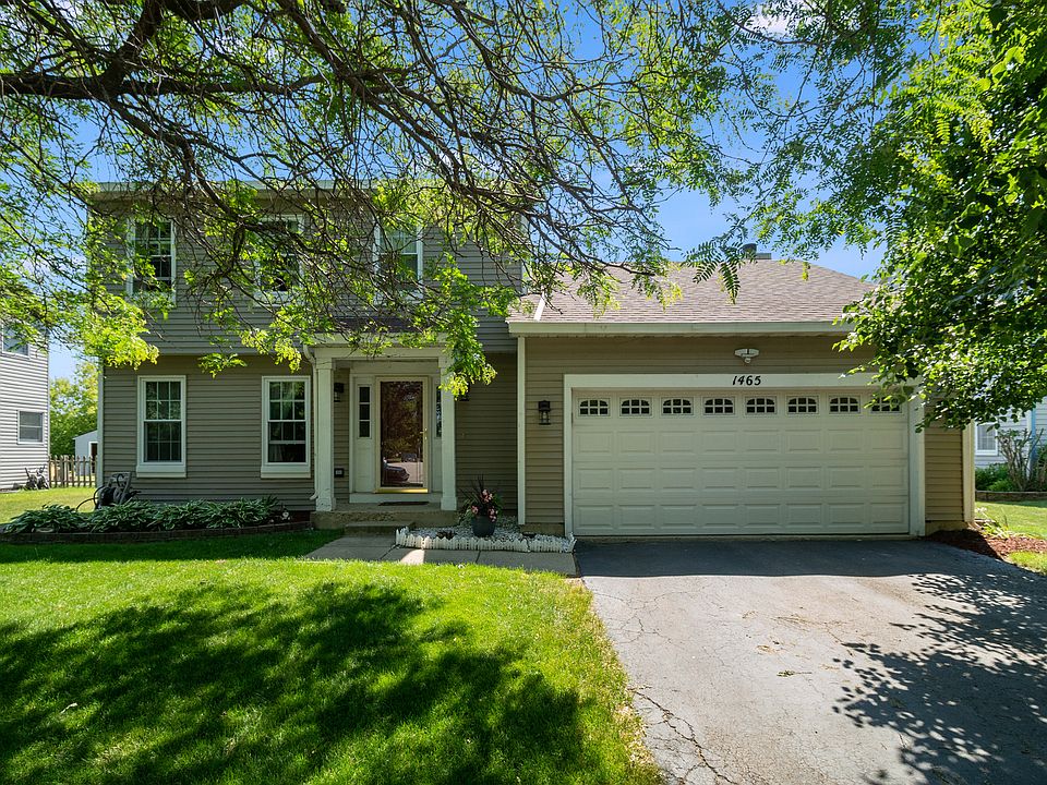 1st image of 1465 Knotty Pine Dr