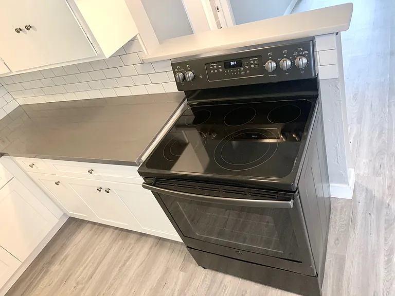7318 Newlin Ave #5/6 — Photo 8