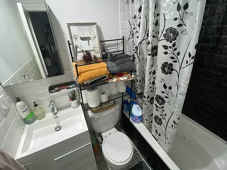 1102 Jefferson Ave #1L — Photo 8