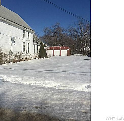 2nd image of 43 Johnson St