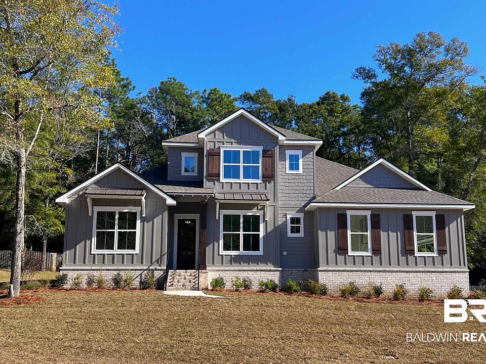 1st image of 29422 Acorn Knoll Dr