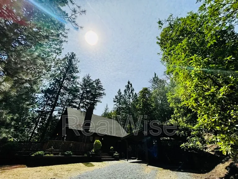 1711 Apache Dr — Photo 38