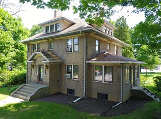 1363 S Cleveland Massillon Rd, Copley, OH 44321