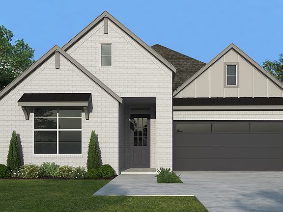 3rd image of 895 Highlands Ave #Lois70
