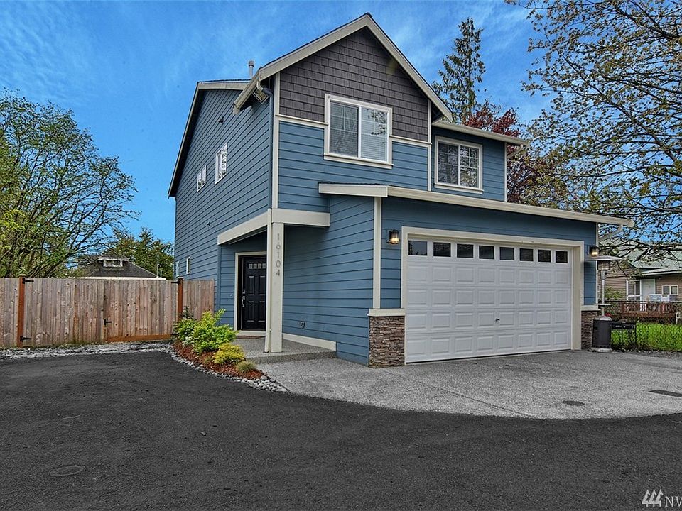 1st image of 16104 179th Ave SE