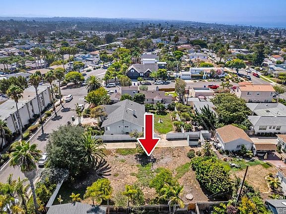 4th image of 0 S Weitzel St