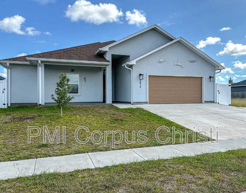 4 bed, 3.0 bath, 2298 sqft, $2,900 — Photo 2