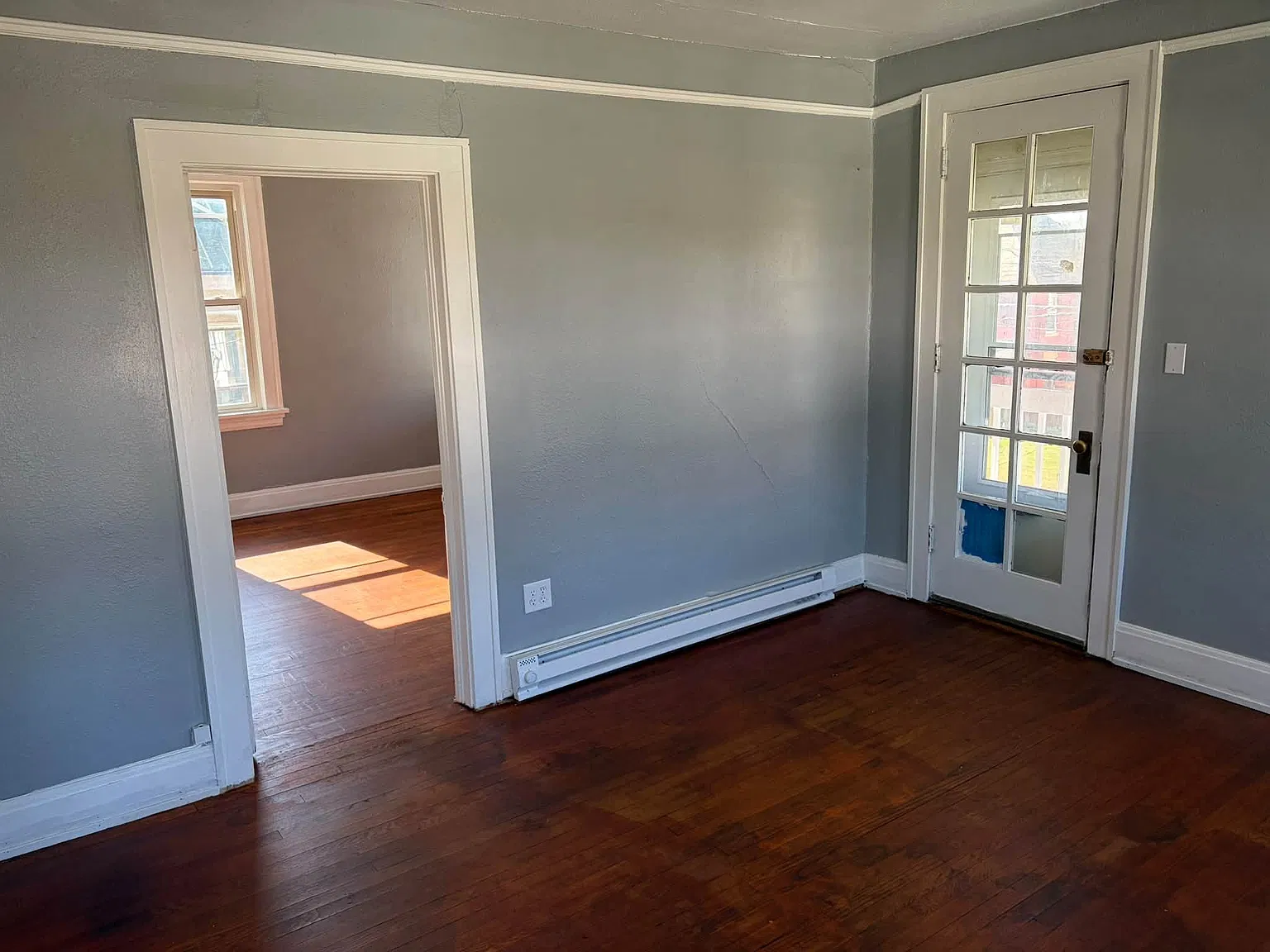 917 Highland Avenue - 4 — Photo 3