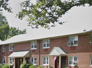 16-12 Plaza Rd #A, Fair Lawn, NJ 07410