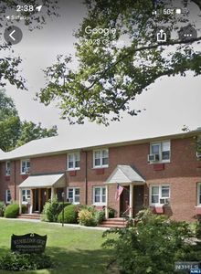 16-12 Plaza Rd #A, Fair Lawn, NJ, 07410