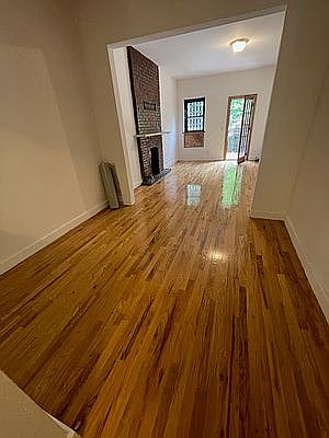 1st image of 449 E 84th St APT 1A