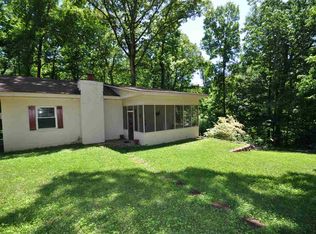 117 Sage Ln, Benton, KY 42025