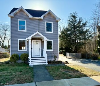 33 Greenwich St, Riverdale, NJ, 07457