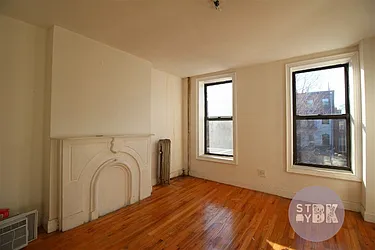 Rented by StayBK LLC