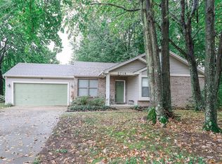 3718 Loch Lamond, Amelia, OH 45102