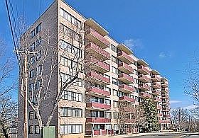 1st image of 4201 Lee Hwy APT 510