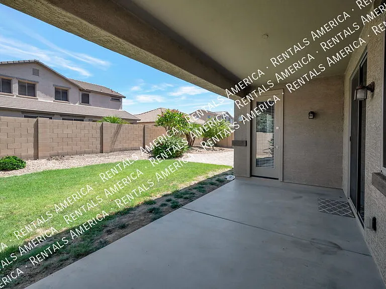 21442 E Saddle Ct — Photo 25