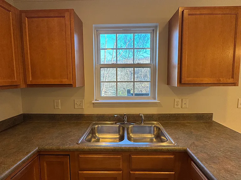 141 Alpine Ridge Dr #141 — Photo 9