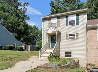 759 Coventry Township Pl, Marietta, GA 30062