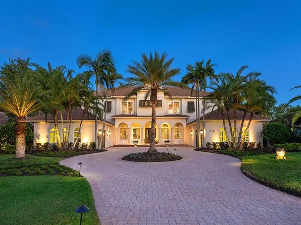 19428 Ganton Ave, Bradenton, FL 34202