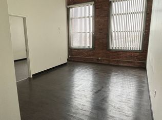 The Summit, Toledo, OH 43604