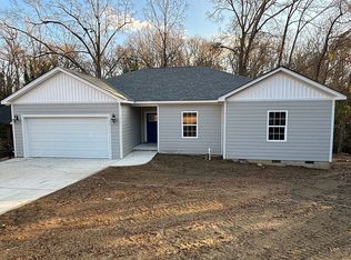 1705 Kallaramo Rd, Rock Hill, SC 29732