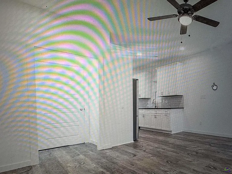 109 Leisure Pointe Cv — Photo 2