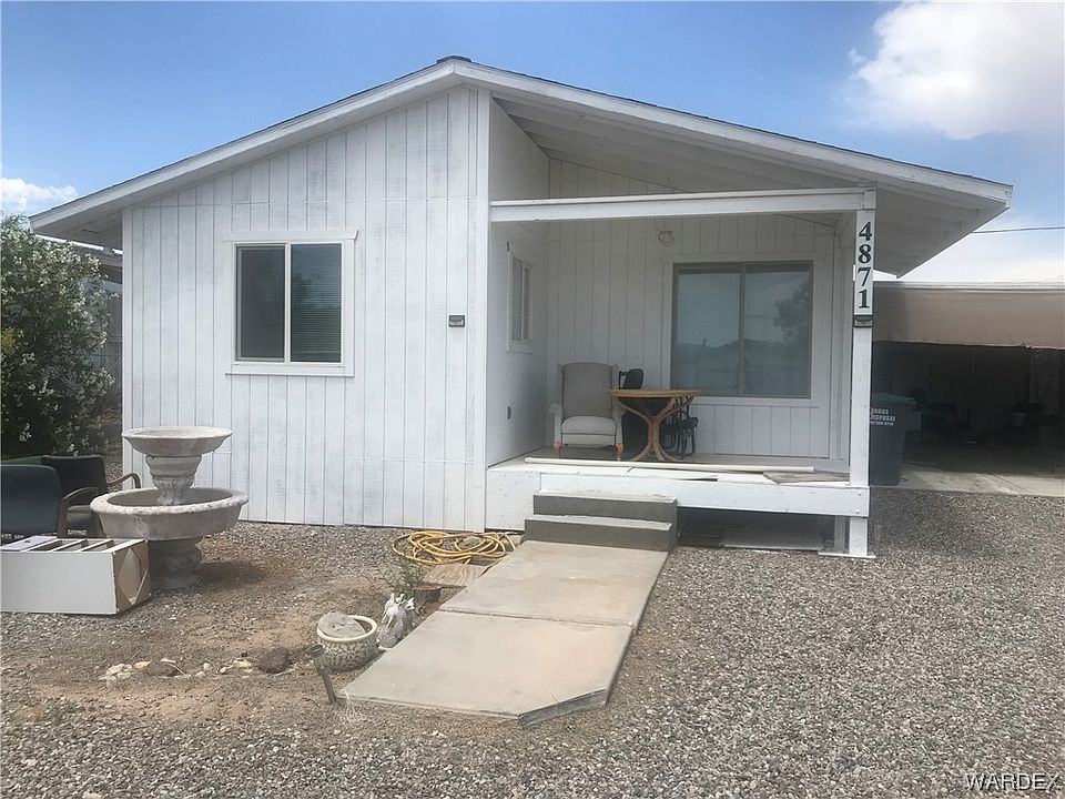 4871 Kayenta Dr, Topock, AZ 86436 MLS 002156 Zillow